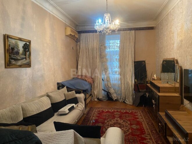 Продаётся 3-комн. вторичка 90 м², пос. Аг шехер, photo 5 from 12