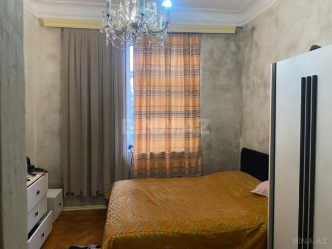 Продаётся 3-комн. вторичка 90 м², пос. Аг шехер, photo 6 from 12