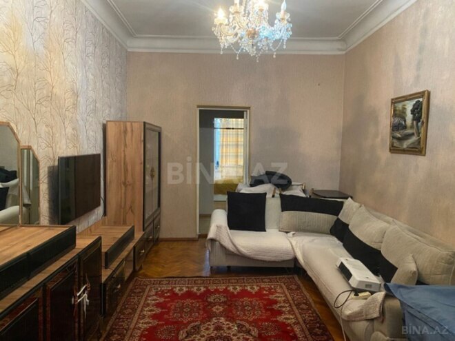 Продаётся 3-комн. вторичка 90 м², пос. Аг шехер, photo 3 from 12
