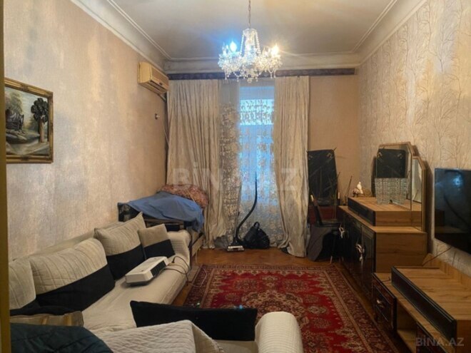 Продаётся 3-комн. вторичка 90 м², пос. Аг шехер, photo 4 from 12