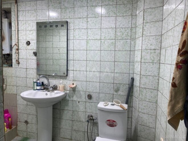 Продаётся 3-комн. вторичка 90 м², пос. Аг шехер, photo 11 from 12