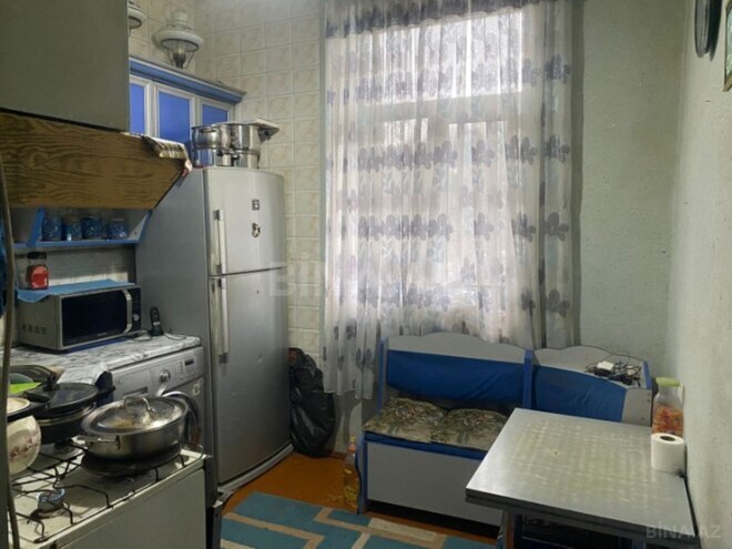 Продаётся 3-комн. вторичка 90 м², пос. Аг шехер, photo 9 from 12