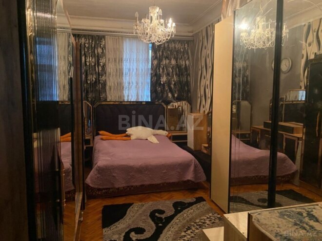 Продаётся 3-комн. вторичка 90 м², пос. Аг шехер, photo 8 from 12