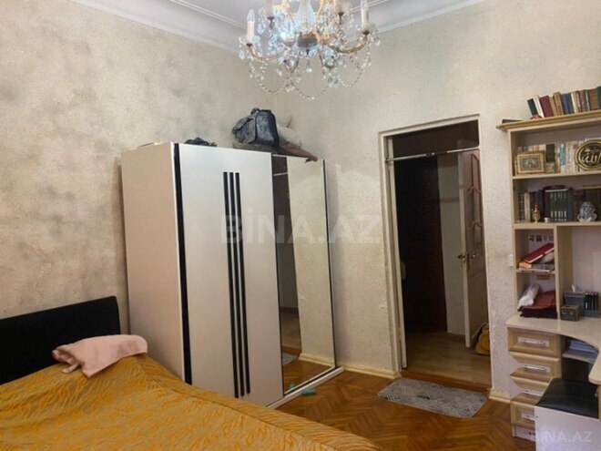 Продаётся 3-комн. вторичка 90 м², пос. Аг шехер, photo 7 from 12