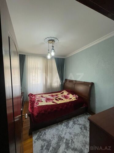Продаётся 3-комн. новостройка 78 м², пос. Масазыр, photo 7 from 13