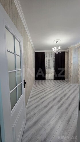 Satılır 2 otaqlı yeni tikili 50 m², Abşeron r., photo 7 from 17