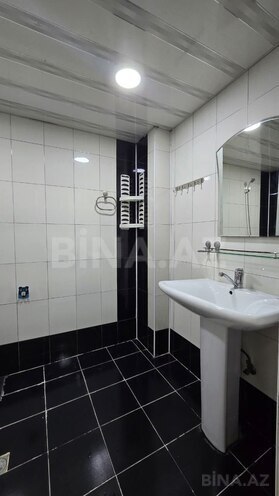 Satılır 2 otaqlı yeni tikili 50 m², Abşeron r., photo 16 from 17