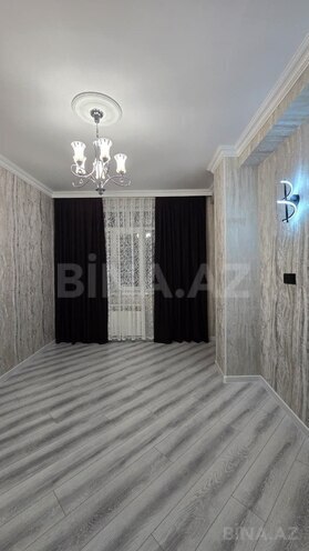 Satılır 2 otaqlı yeni tikili 50 m², Abşeron r., photo 9 from 17