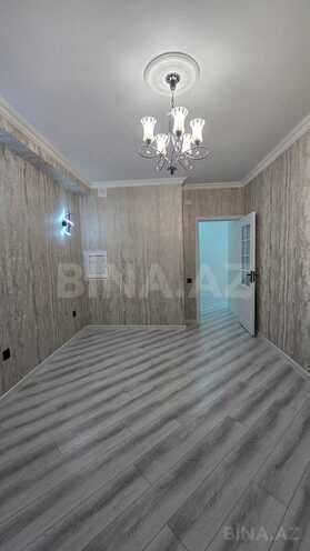 Satılır 2 otaqlı yeni tikili 50 m², Abşeron r., photo 10 from 17