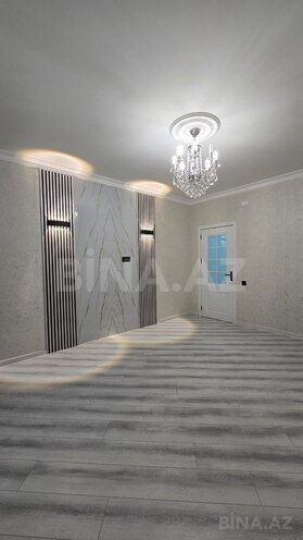 Satılır 2 otaqlı yeni tikili 50 m², Abşeron r., photo 3 from 17
