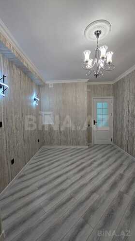Satılır 2 otaqlı yeni tikili 50 m², Abşeron r., photo 8 from 17