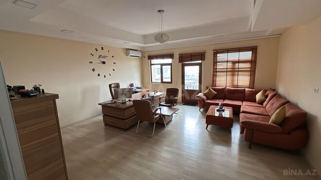 Satılır 5 otaqlı ofis 220 m², Ağ şəhər q., photo 4 from 13