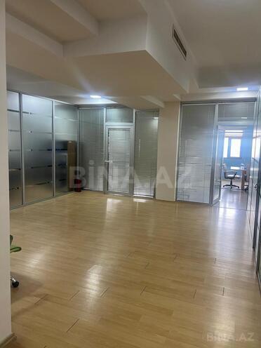 Satılır 5 otaqlı ofis 220 m², Ağ şəhər q., photo 11 from 13