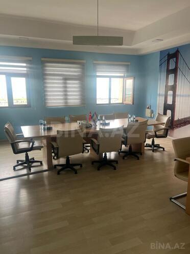 Satılır 5 otaqlı ofis 220 m², Ağ şəhər q., photo 6 from 13