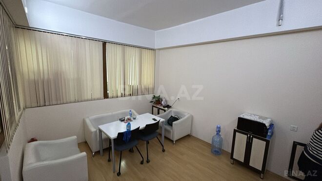 Satılır 5 otaqlı ofis 220 m², Ağ şəhər q., photo 9 from 13