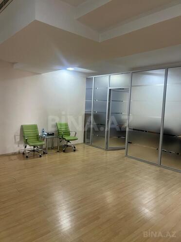 Satılır 5 otaqlı ofis 220 m², Ağ şəhər q., photo 8 from 13