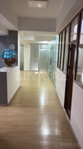 Satılır 5 otaqlı ofis 220 m², Ağ şəhər q., photo 12 from 13