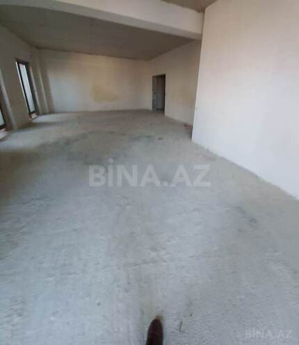 Продаётся 5-комн. новостройка 304 м², м. Элмляр Академиясы, photo 4 from 11