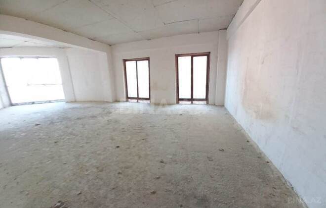 Продаётся 5-комн. новостройка 304 м², м. Элмляр Академиясы, photo 5 from 11