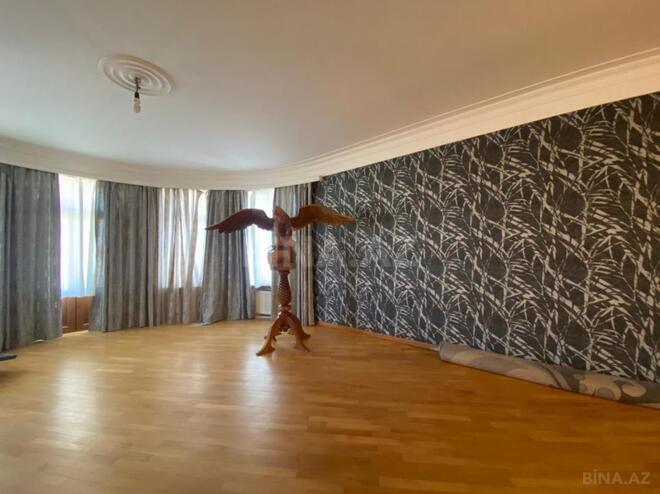 Продаётся 12-комн. дом/дача 850 м², пос. Бадамдар, photo 12 from 14