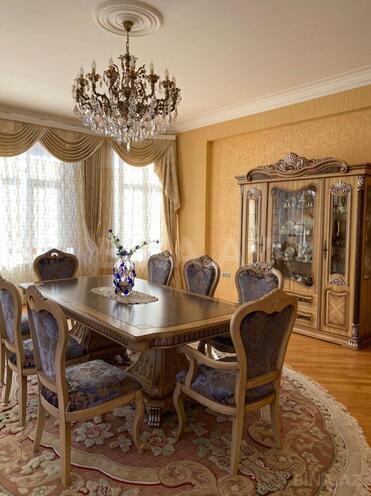 Продаётся 12-комн. дом/дача 850 м², пос. Бадамдар, photo 5 from 14