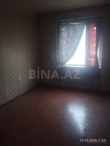 Satılır 5 otaqlı köhnə tikili 120 m², Xalqlar Dostluğu m., photo 9 from 15