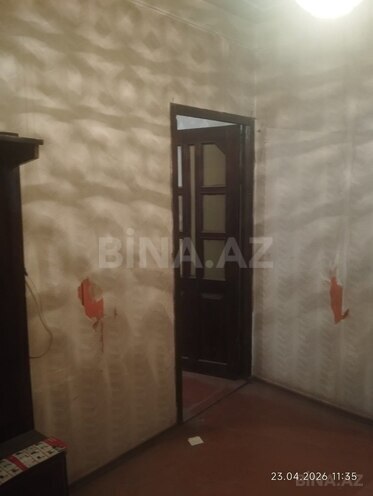 Satılır 5 otaqlı köhnə tikili 120 m², Xalqlar Dostluğu m., photo 13 from 15