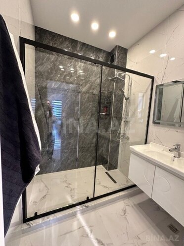 Продаётся 2-комн. новостройка 100 м², м. Нариман Нариманов, photo 11 from 13