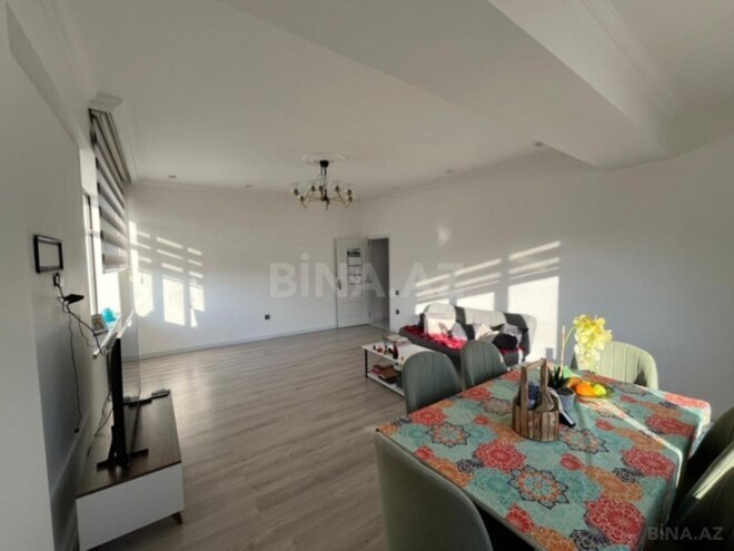 Продаётся 2-комн. новостройка 100 м², м. Нариман Нариманов, photo 4 from 13