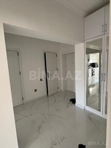 Продаётся 2-комн. новостройка 100 м², м. Нариман Нариманов, photo 5 from 13