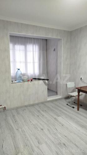 Сдаётся 2-комн. вторичка 45 м², м. Гянджлик, photo 4 from 9