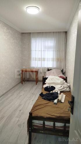 Сдаётся 2-комн. вторичка 45 м², м. Гянджлик, photo 3 from 9