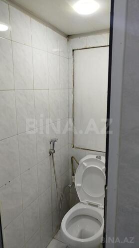 Сдаётся 2-комн. вторичка 45 м², м. Гянджлик, photo 8 from 9