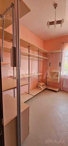 Продаётся 7-комн. дом/дача 590 м², пос. Бадамдар, photo 21 from 31