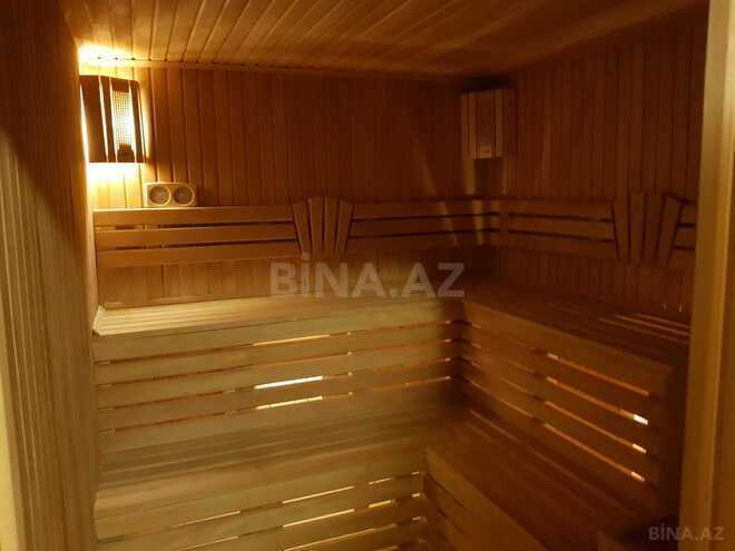 Продаётся 7-комн. дом/дача 590 м², пос. Бадамдар, photo 13 from 31