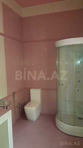 Продаётся 7-комн. дом/дача 590 м², пос. Бадамдар, photo 29 from 31