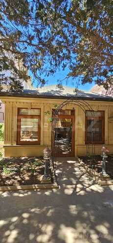 Продаётся 7-комн. дом/дача 590 м², пос. Бадамдар, photo 10 from 31