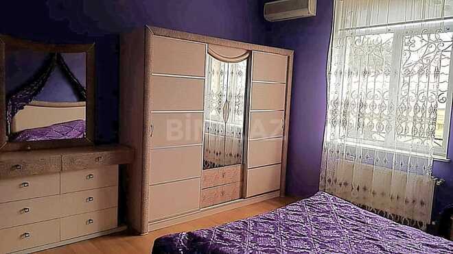 Продаётся 7-комн. дом/дача 590 м², пос. Бадамдар, photo 25 from 31