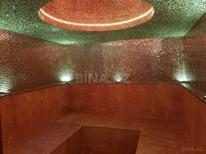 Продаётся 7-комн. дом/дача 590 м², пос. Бадамдар, photo 12 from 31