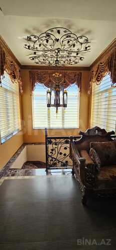 Продаётся 7-комн. дом/дача 590 м², пос. Бадамдар, photo 17 from 31