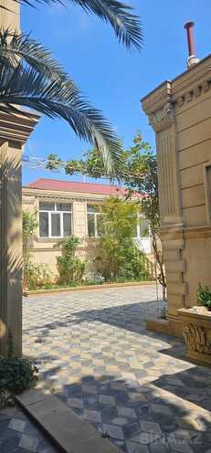 Продаётся 7-комн. дом/дача 590 м², пос. Бадамдар, photo 7 from 31