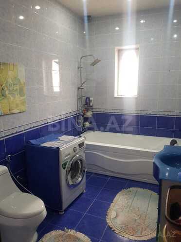 Продаётся 7-комн. дом/дача 590 м², пос. Бадамдар, photo 28 from 31