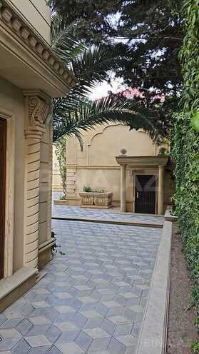 Продаётся 7-комн. дом/дача 590 м², пос. Бадамдар, photo 8 from 31