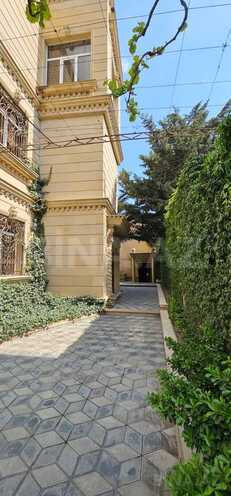 Продаётся 7-комн. дом/дача 590 м², пос. Бадамдар, photo 4 from 31