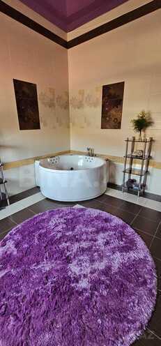 Продаётся 7-комн. дом/дача 590 м², пос. Бадамдар, photo 26 from 31