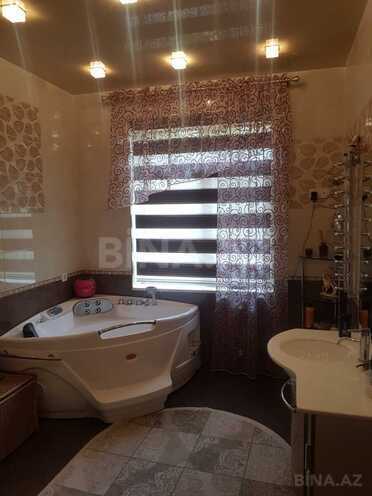 Продаётся 7-комн. дом/дача 590 м², пос. Бадамдар, photo 23 from 31