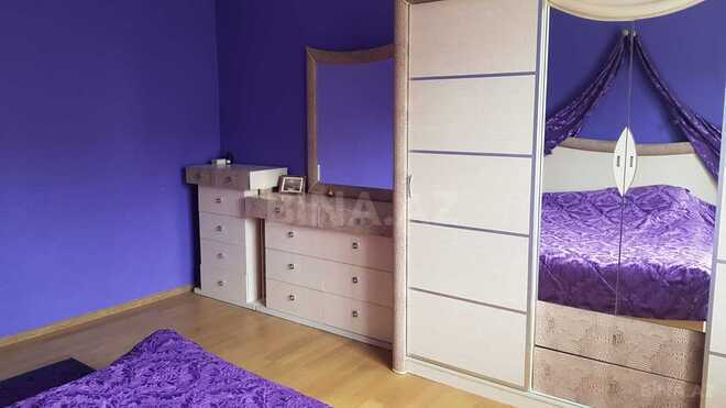 Продаётся 7-комн. дом/дача 590 м², пос. Бадамдар, photo 24 from 31