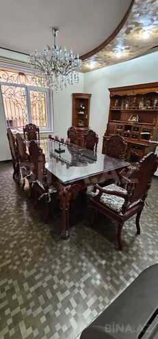 Продаётся 7-комн. дом/дача 590 м², пос. Бадамдар, photo 15 from 31