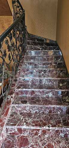 Продаётся 7-комн. дом/дача 590 м², пос. Бадамдар, photo 14 from 31