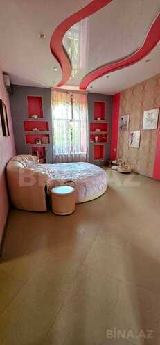 Продаётся 7-комн. дом/дача 590 м², пос. Бадамдар, photo 27 from 31